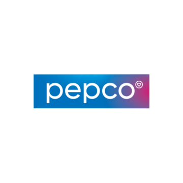 Pepco alla Galleria Commerciale il Molino