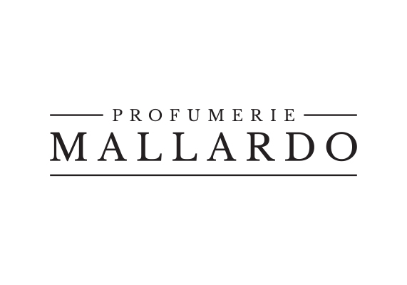 Profumerie Mallardo