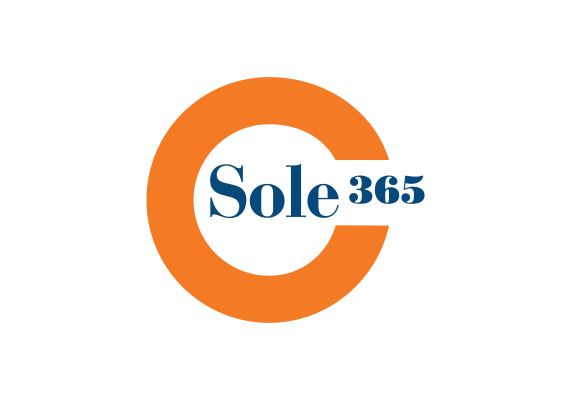 Sole365