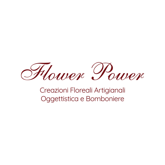 Flower Power alla Galleria Commerciale il Molino