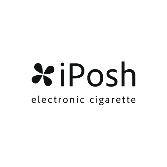 iPosh alla Galleria Commerciale il Molino